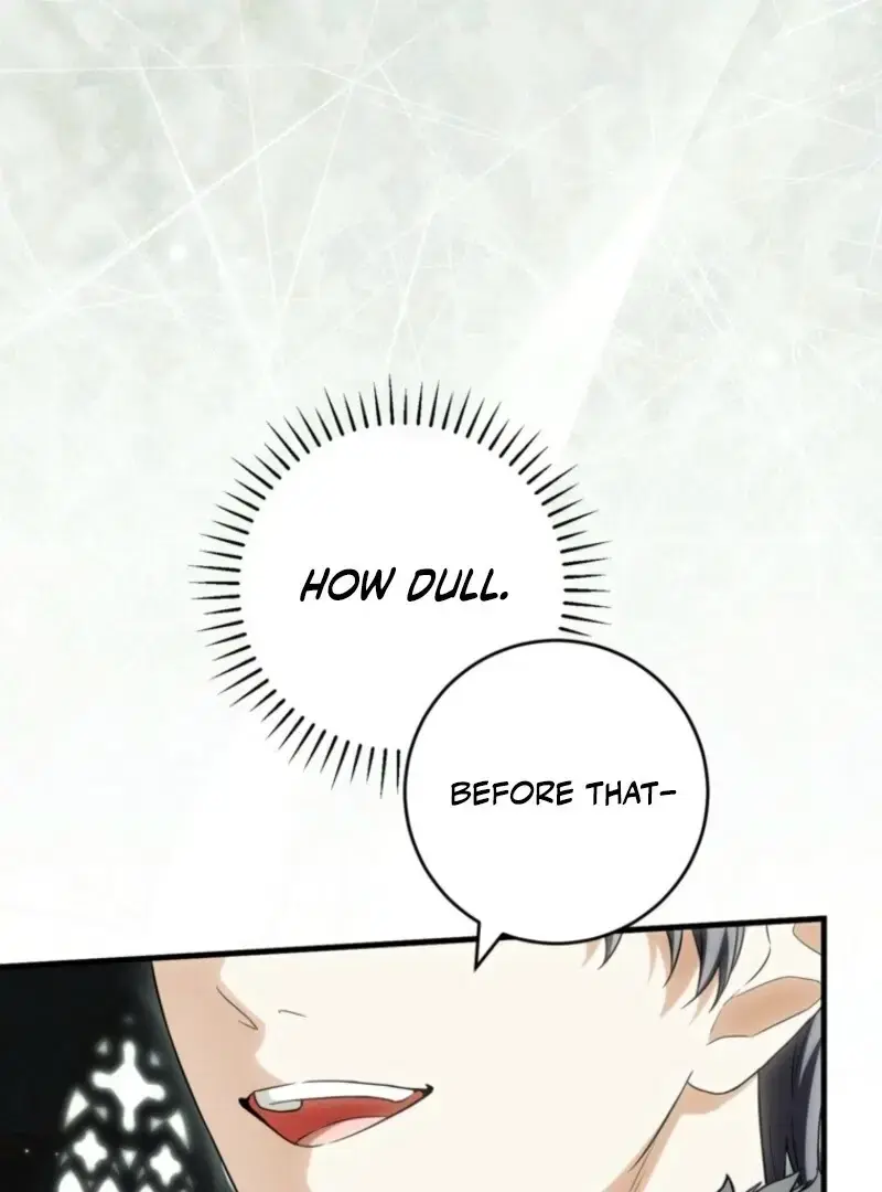 Read Frozen Wolf, Fire Dragon chapter 97 image 10 on Lezhin
