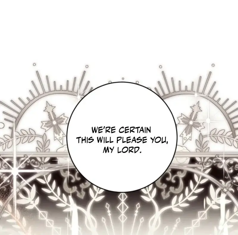 Read Frozen Wolf, Fire Dragon chapter 97 image 12 on Lezhin