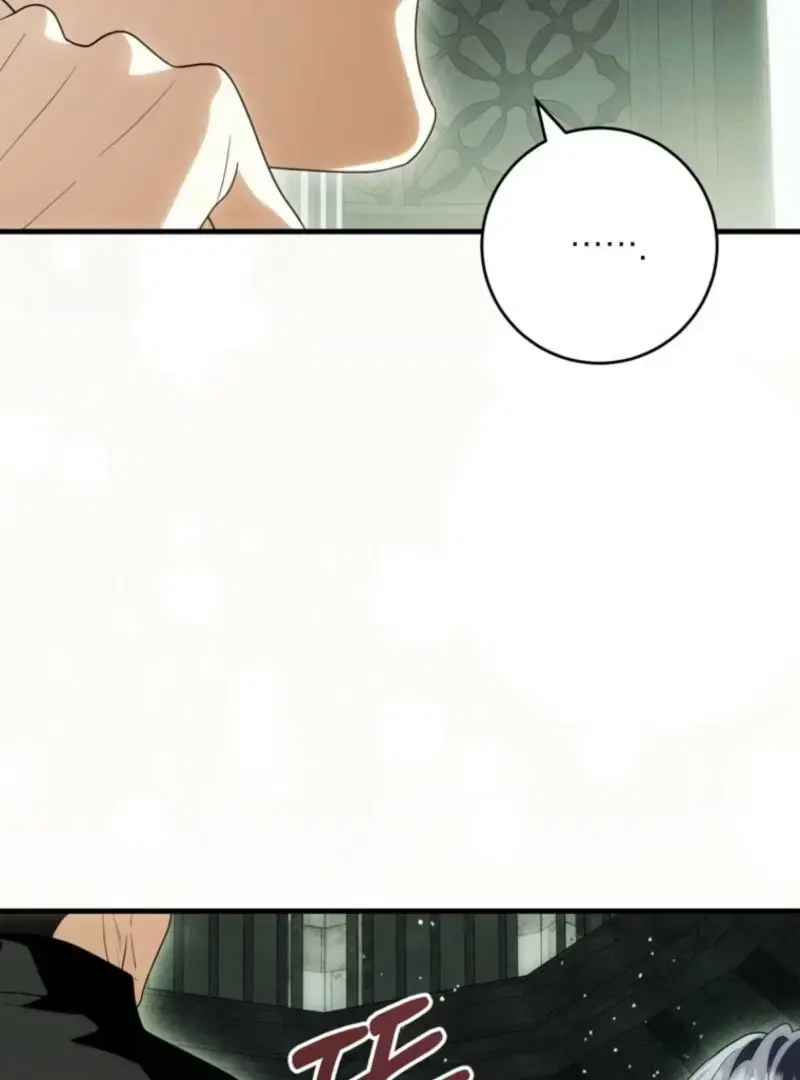 Read Frozen Wolf, Fire Dragon chapter 97 image 15 on Lezhin