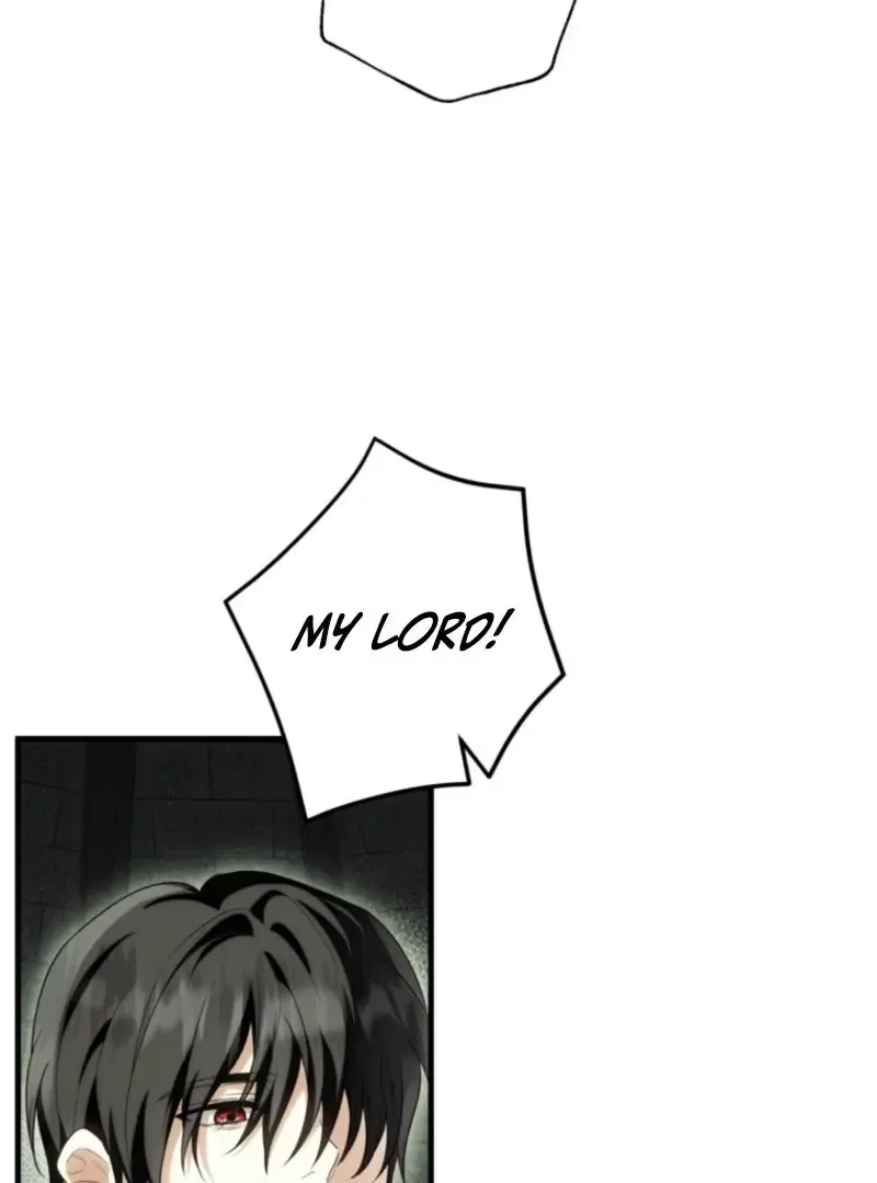 Read Frozen Wolf, Fire Dragon chapter 97 image 17 on Lezhin