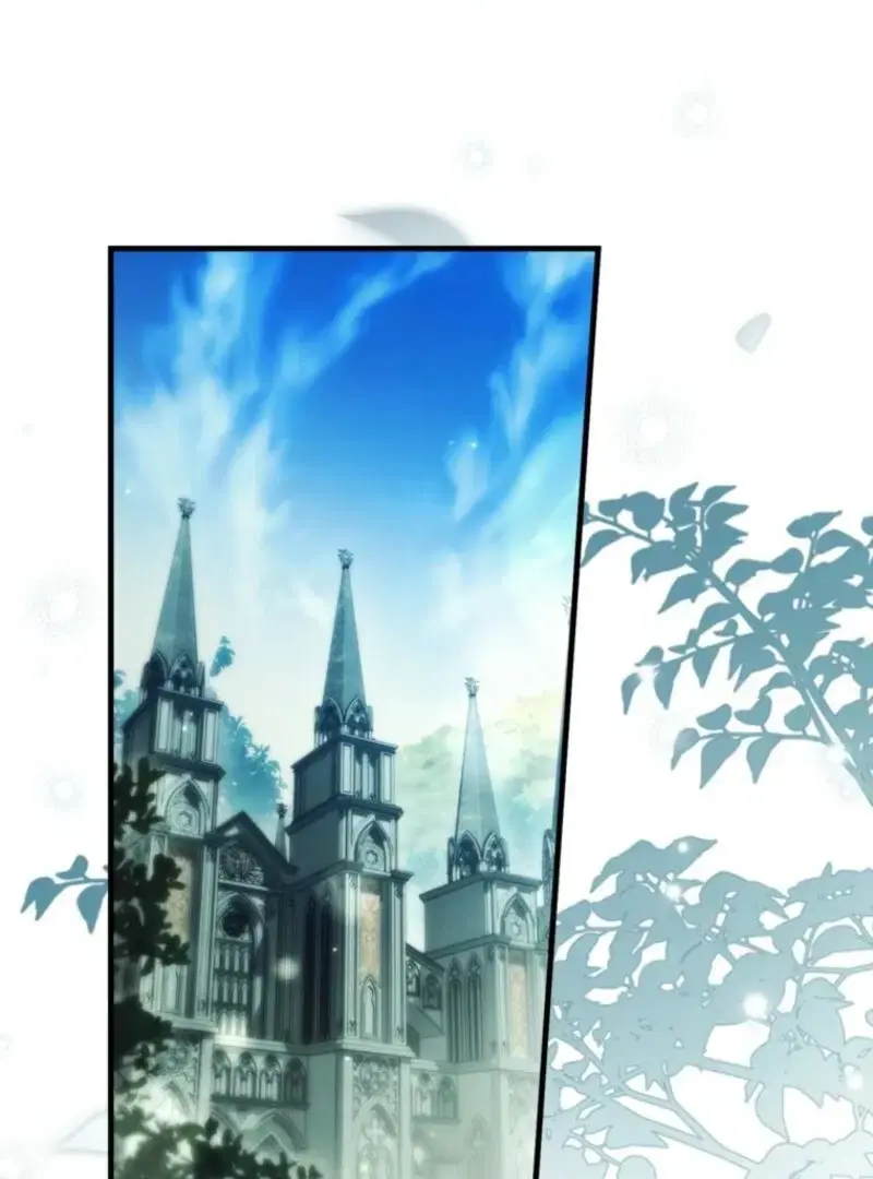 Read Frozen Wolf, Fire Dragon chapter 97 image 2 on Lezhin
