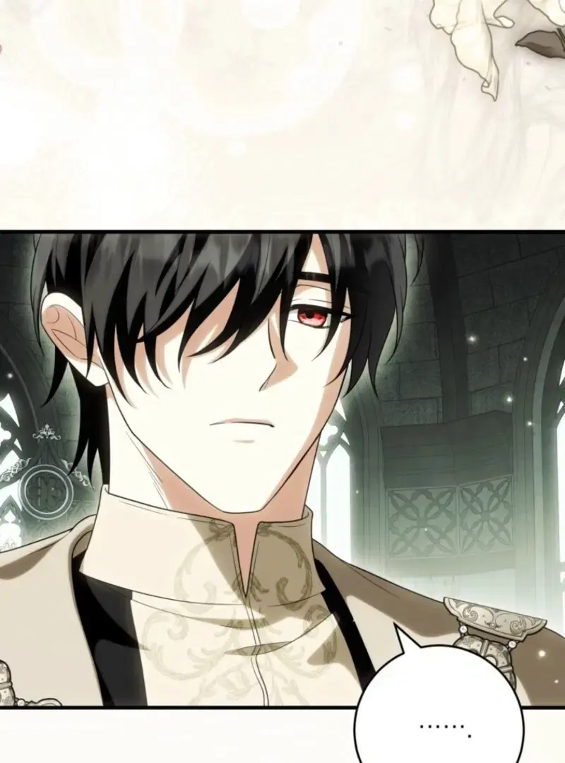 Read Frozen Wolf, Fire Dragon chapter 97 image 21 on Lezhin
