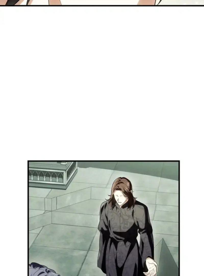 Read Frozen Wolf, Fire Dragon chapter 97 image 23 on Lezhin
