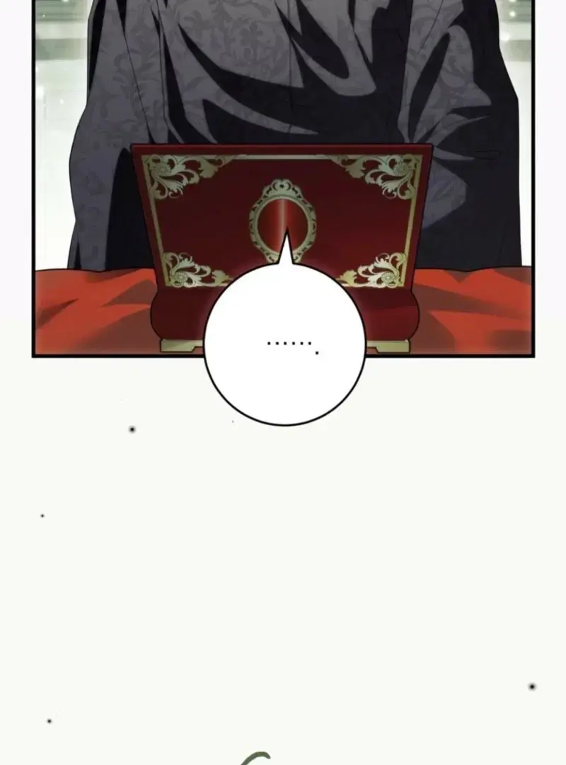 Read Frozen Wolf, Fire Dragon chapter 97 image 28 on Lezhin