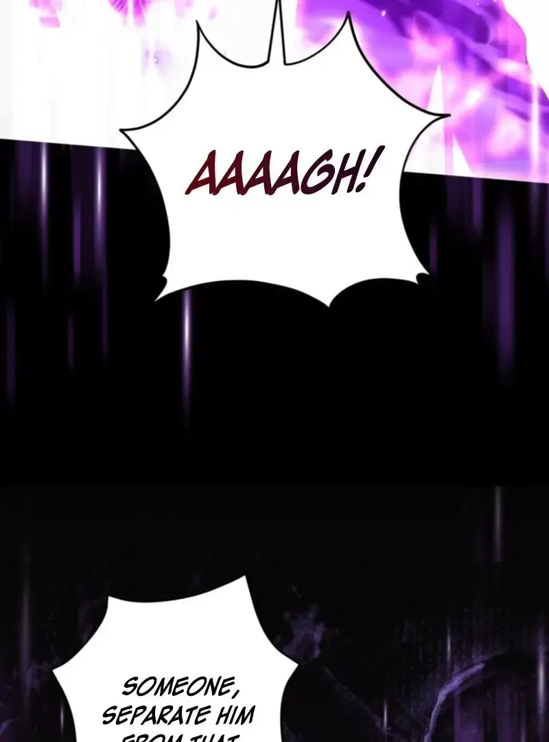 Read Frozen Wolf, Fire Dragon chapter 97 image 36 on Lezhin