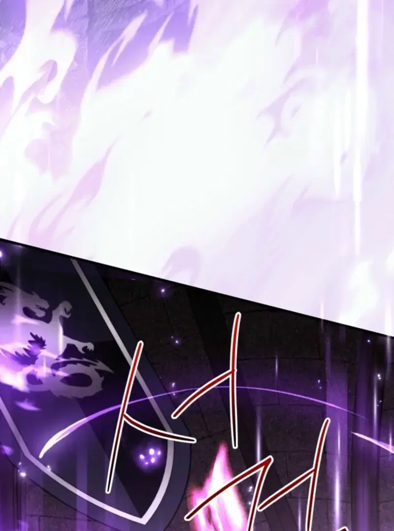 Read Frozen Wolf, Fire Dragon chapter 97 image 38 on Lezhin