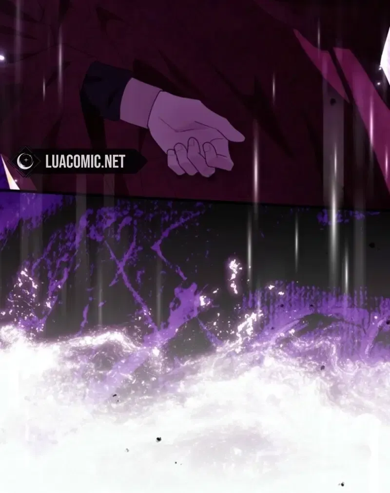 Read Frozen Wolf, Fire Dragon chapter 97 image 40 on Lezhin