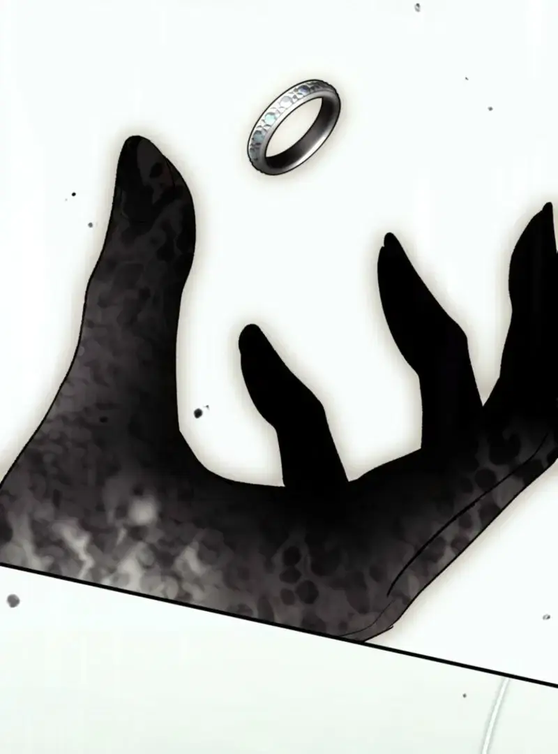 Read Frozen Wolf, Fire Dragon chapter 97 image 41 on Lezhin