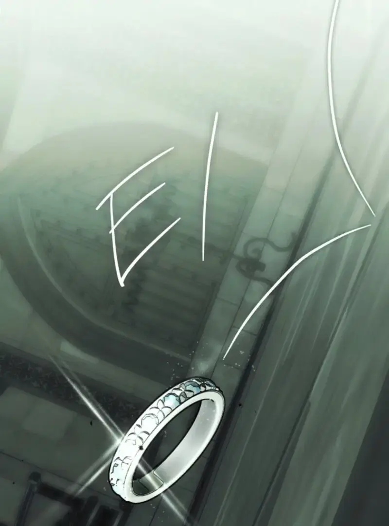 Read Frozen Wolf, Fire Dragon chapter 97 image 42 on Lezhin