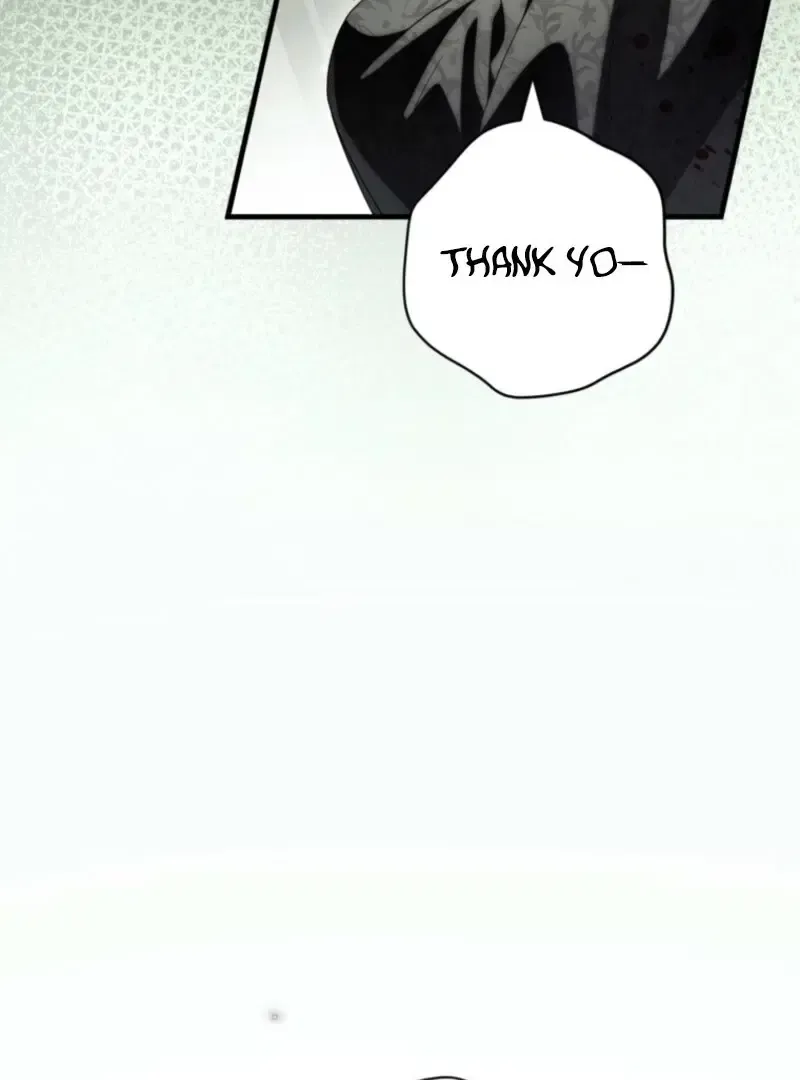 Read Frozen Wolf, Fire Dragon chapter 97 image 45 on Lezhin