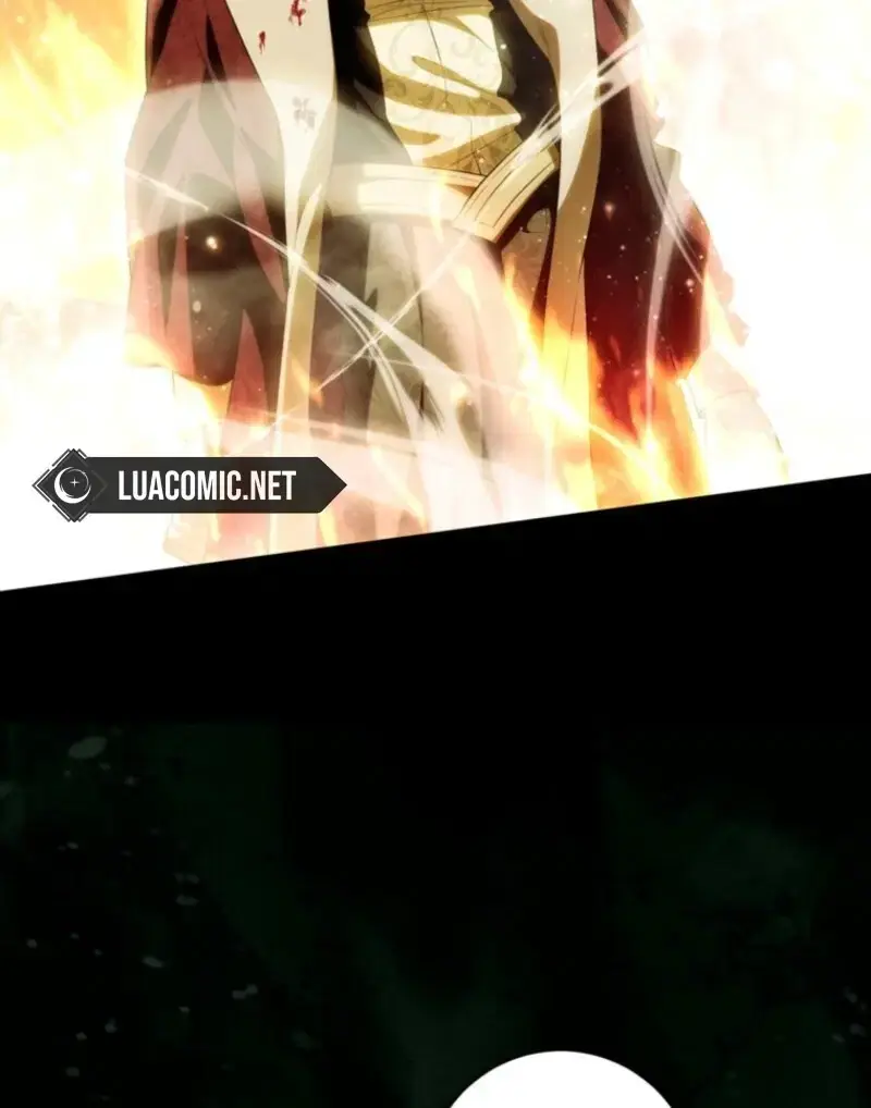Read Frozen Wolf, Fire Dragon chapter 97 image 53 on Lezhin