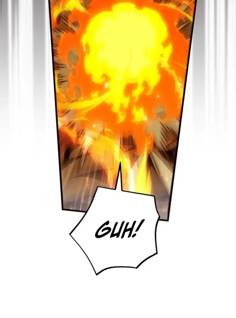 Read Frozen Wolf, Fire Dragon chapter 97 image 57 on Lezhin