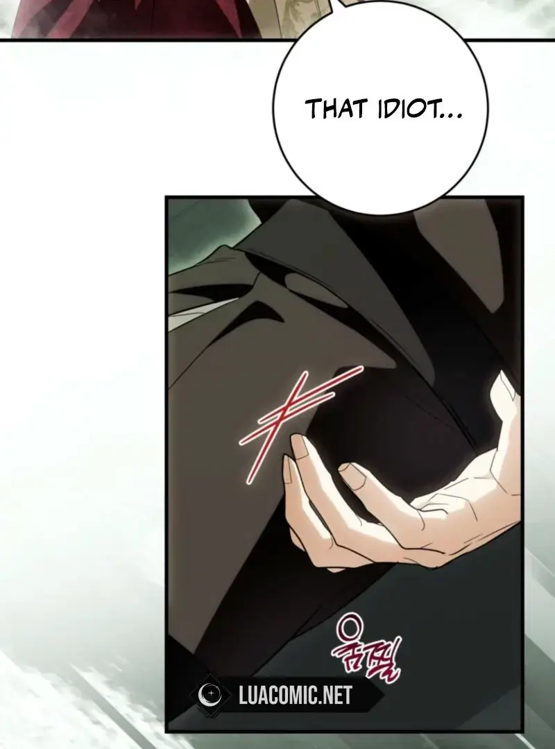 Read Frozen Wolf, Fire Dragon chapter 97 image 63 on Lezhin