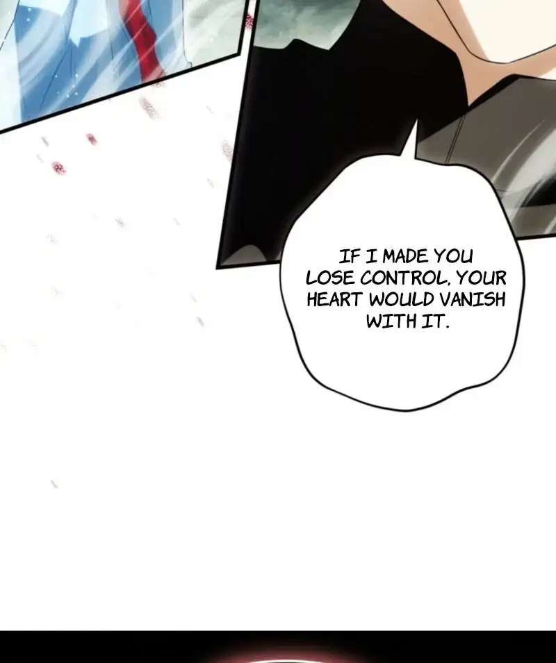 Read Frozen Wolf, Fire Dragon chapter 97 image 67 on Lezhin