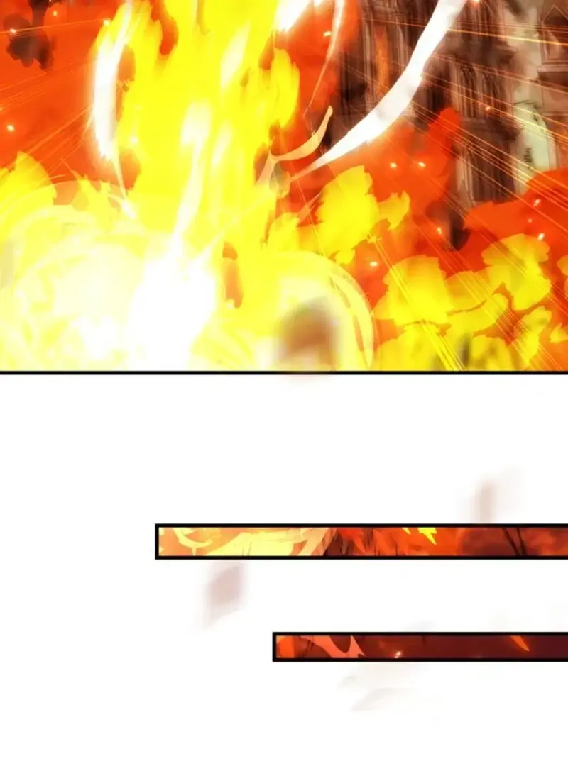 Read Frozen Wolf, Fire Dragon chapter 97 image 72 on Lezhin