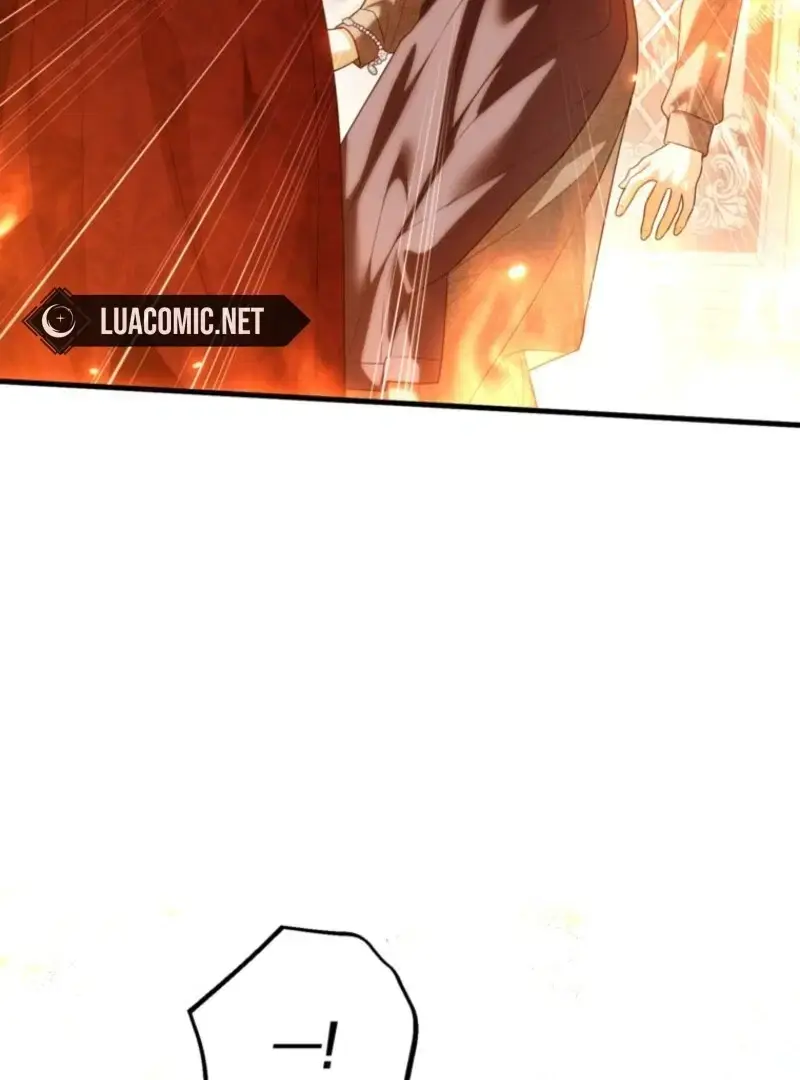 Read Frozen Wolf, Fire Dragon chapter 97 image 89 on Lezhin