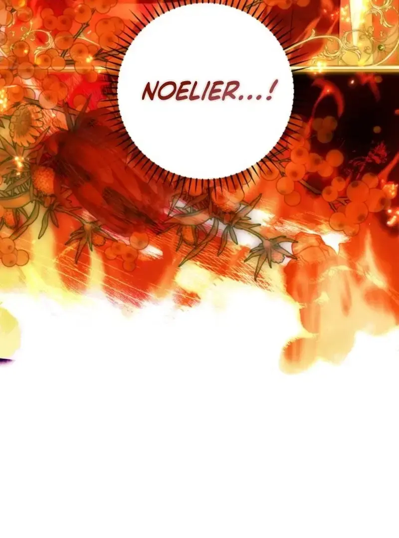 Read Frozen Wolf, Fire Dragon chapter 97 image 93 on Lezhin