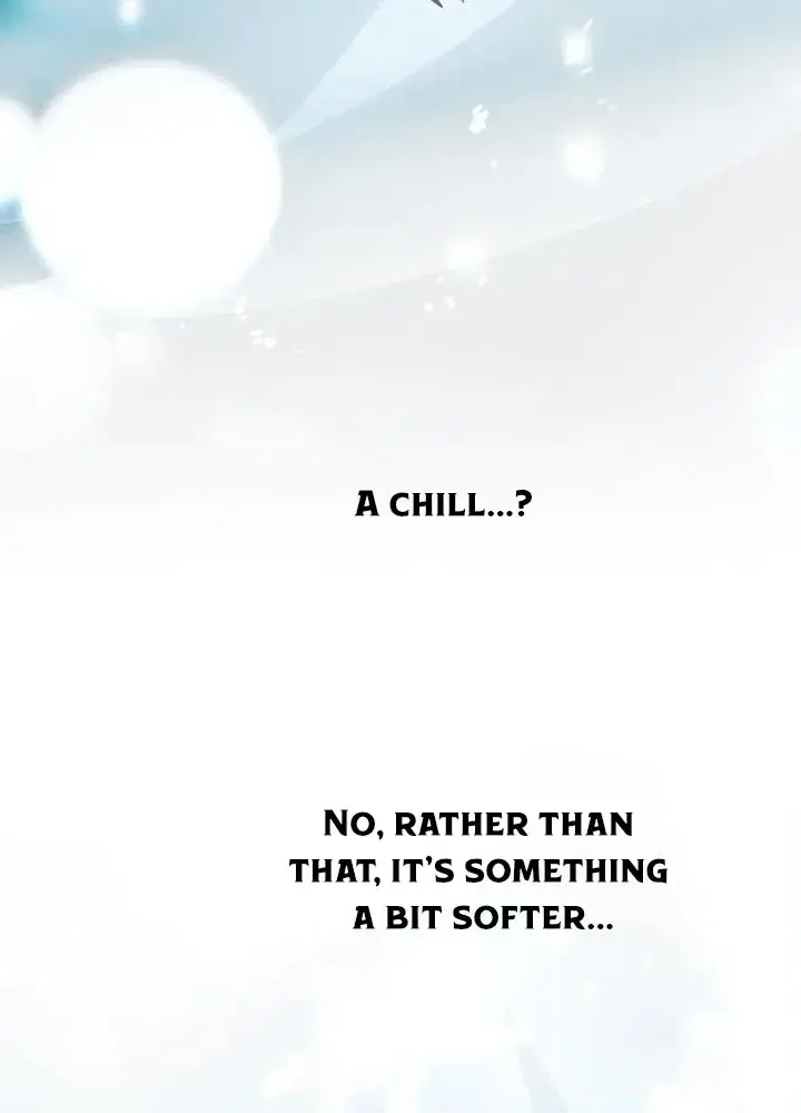 Read Frozen Wolf, Fire Dragon chapter 98 image 7 on Lezhin