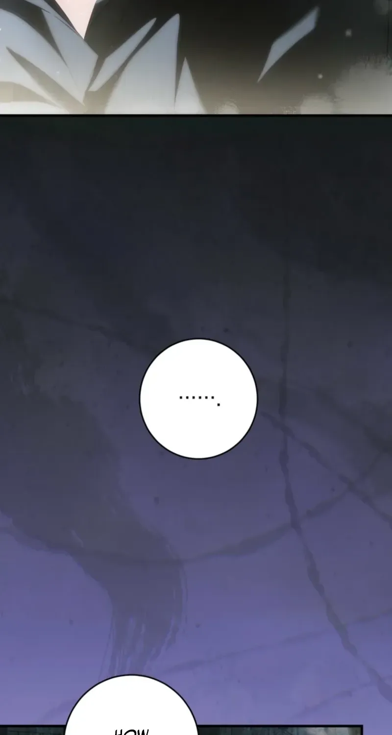 Read Frozen Wolf, Fire Dragon chapter 99 image 2 on Lezhin