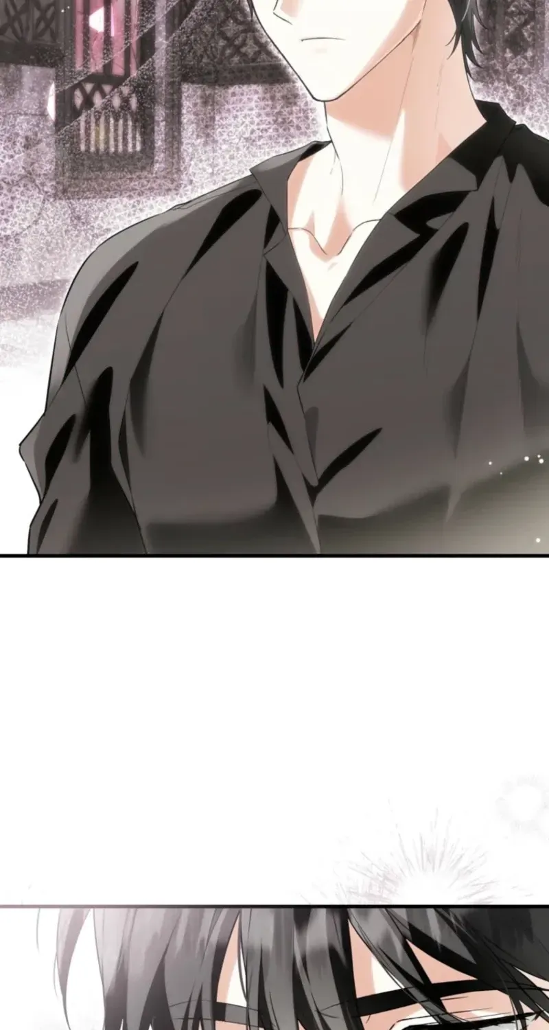 Read Frozen Wolf, Fire Dragon chapter 99 image 57 on Lezhin
