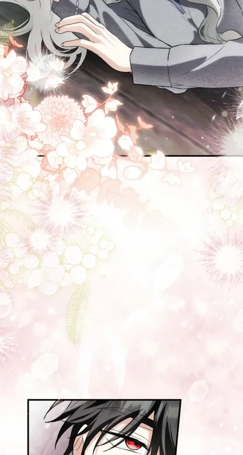 Read Frozen Wolf, Fire Dragon chapter 99 image 66 on Lezhin