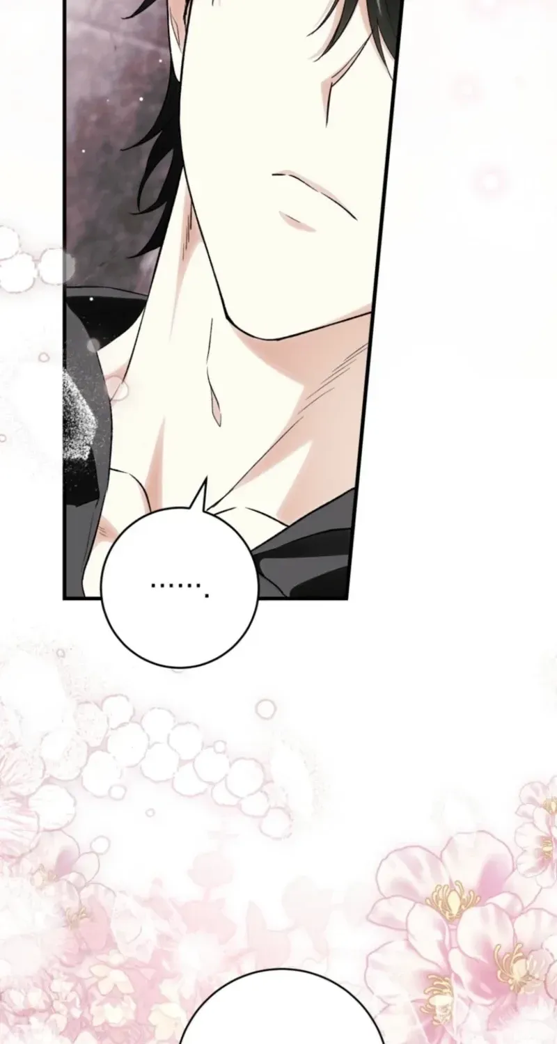 Read Frozen Wolf, Fire Dragon chapter 99 image 67 on Lezhin