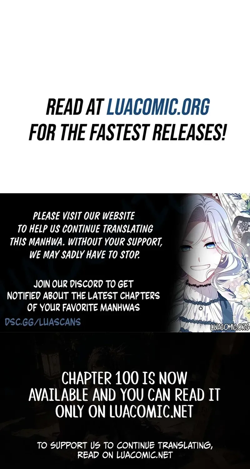Read Frozen Wolf, Fire Dragon chapter 99 image 70 on Lezhin