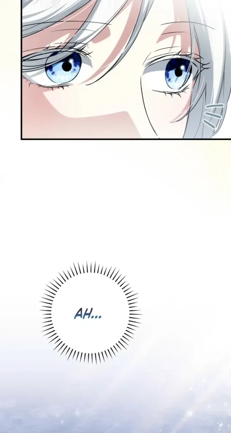 Read Frozen Wolf, Fire Dragon chapter 99 image 9 on Lezhin