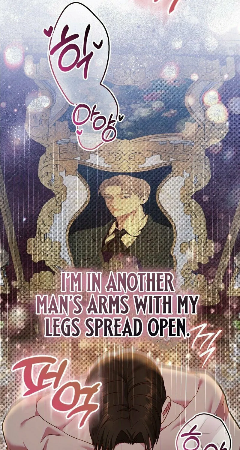 Read Fruition of Immorality chapter 1 image 10 on Lezhin