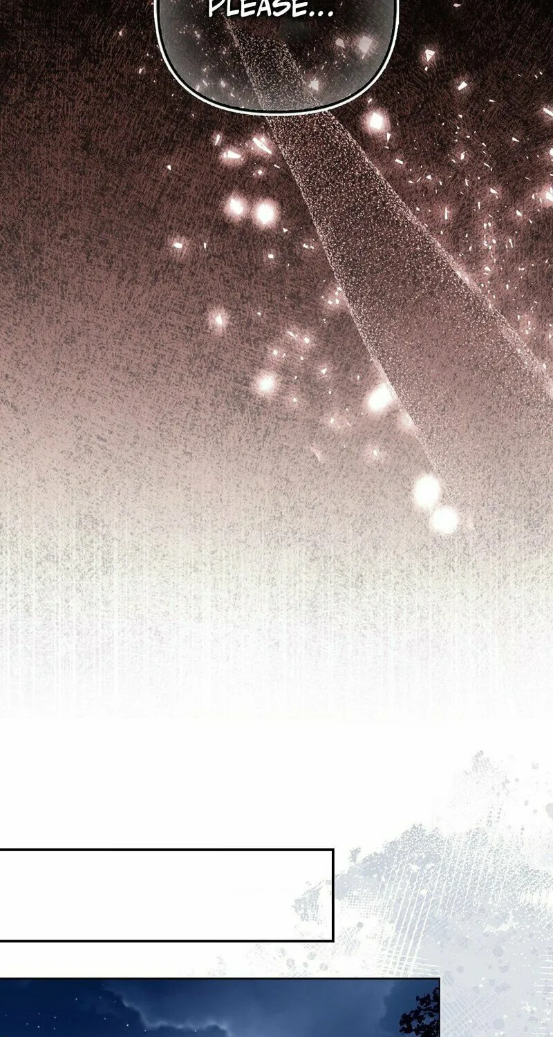 Read Fruition of Immorality chapter 1 image 100 on Lezhin