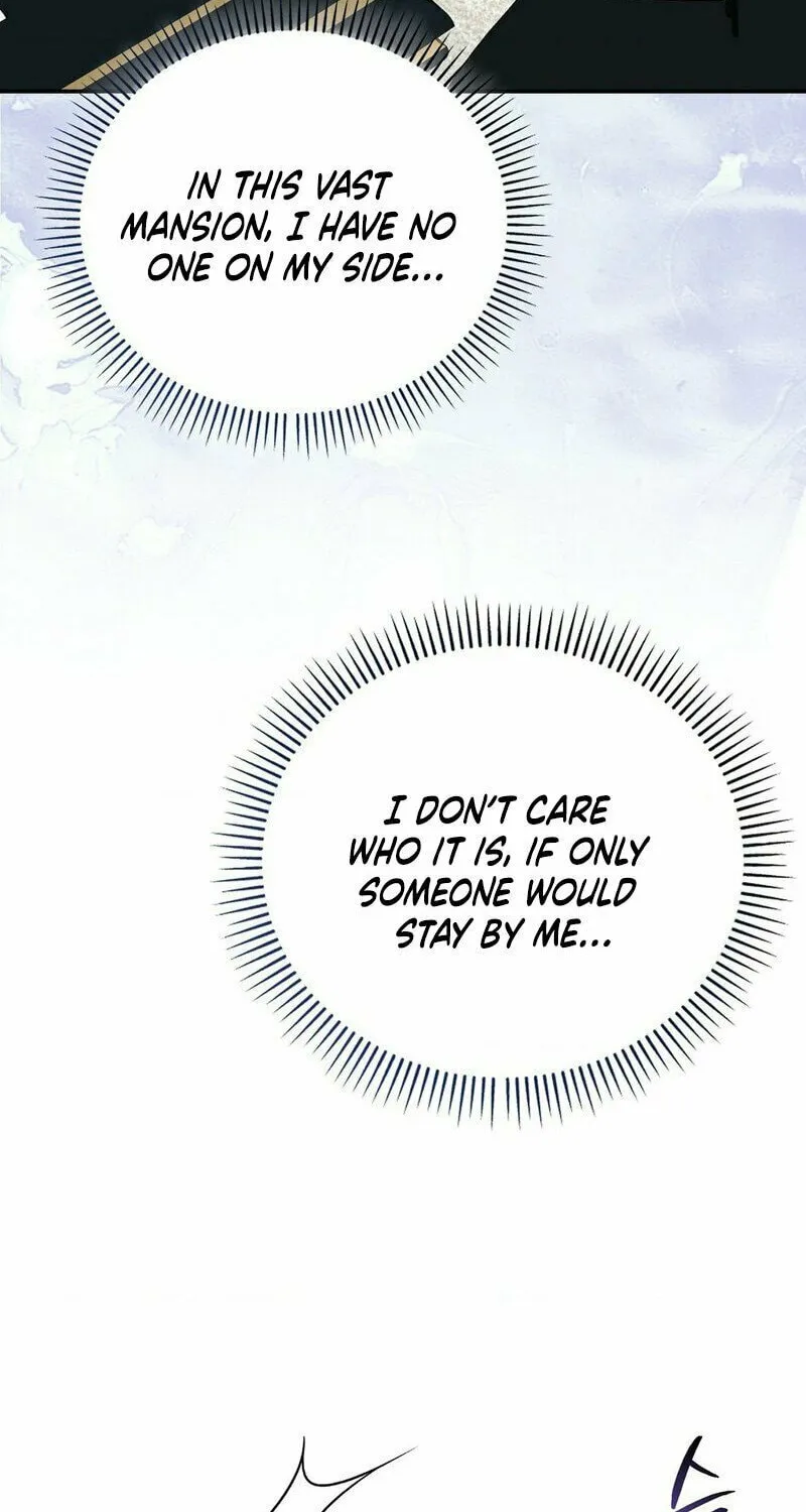 Read Fruition of Immorality chapter 1 image 102 on Lezhin