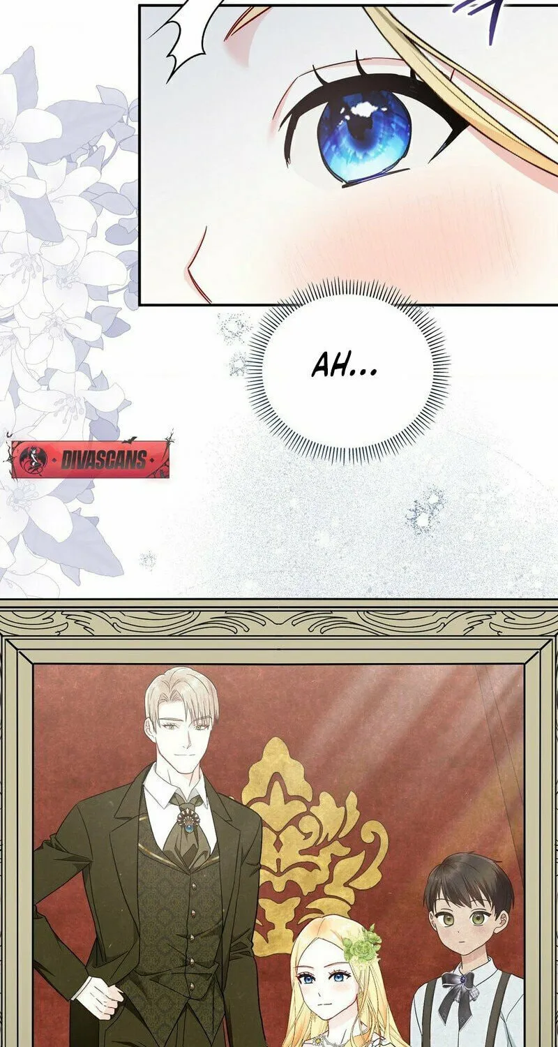 Read Fruition of Immorality chapter 1 image 103 on Lezhin
