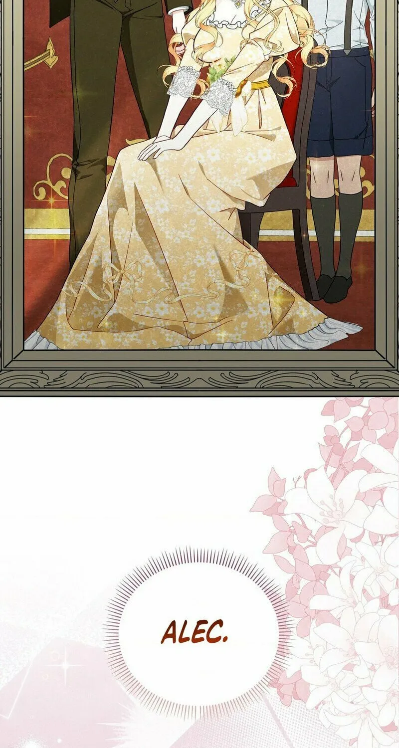 Read Fruition of Immorality chapter 1 image 104 on Lezhin