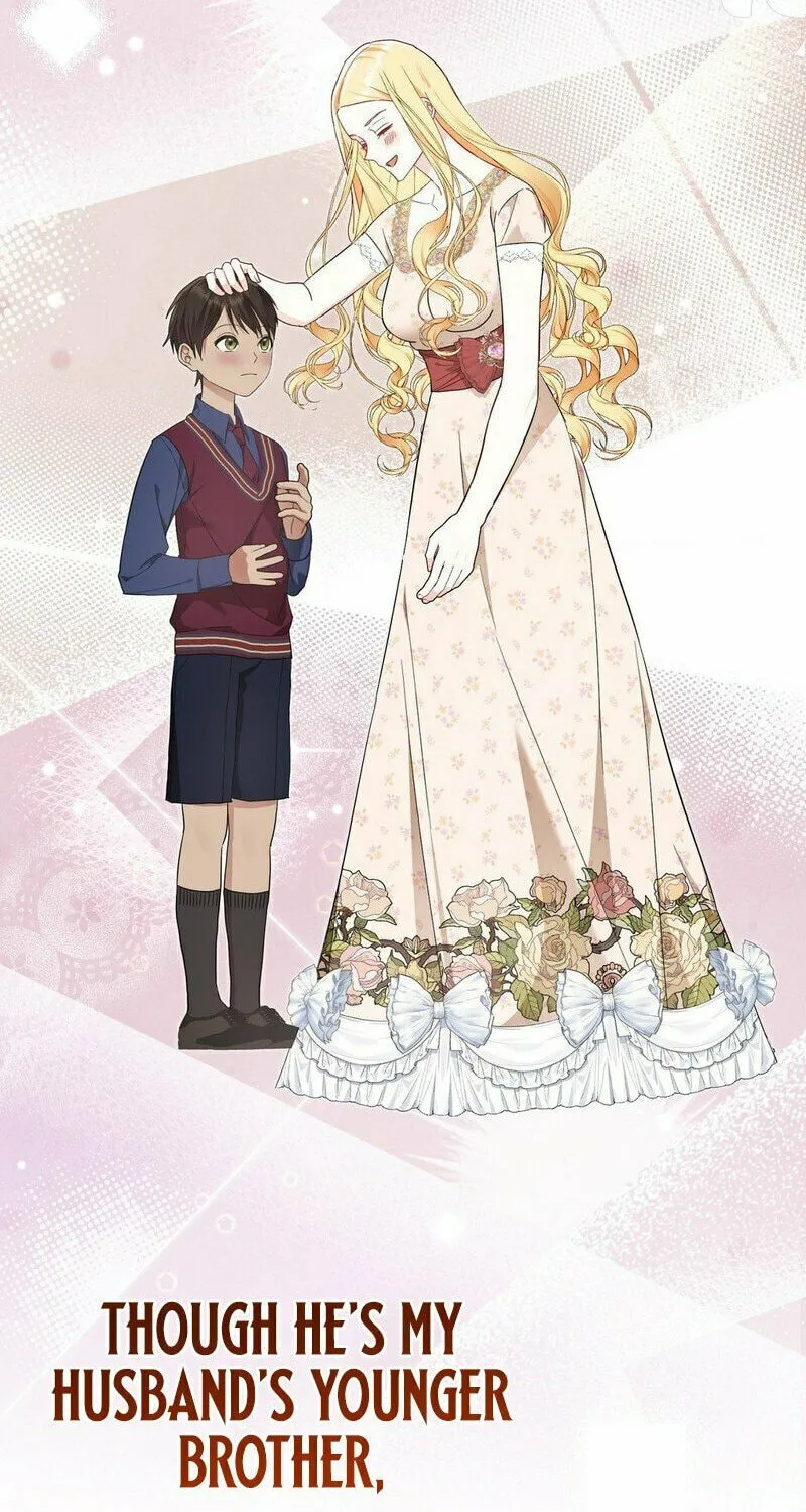 Read Fruition of Immorality chapter 1 image 105 on Lezhin