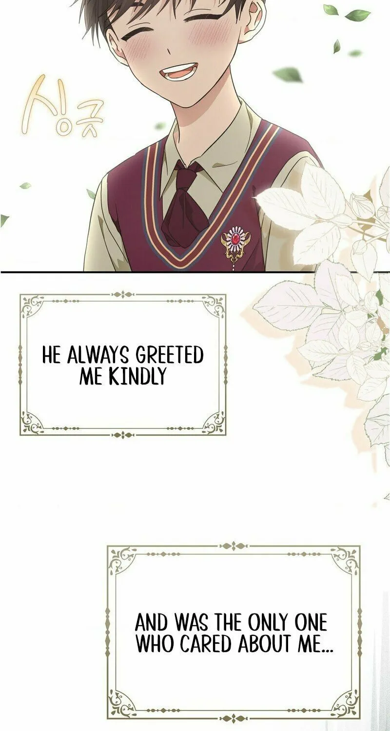 Read Fruition of Immorality chapter 1 image 107 on Lezhin