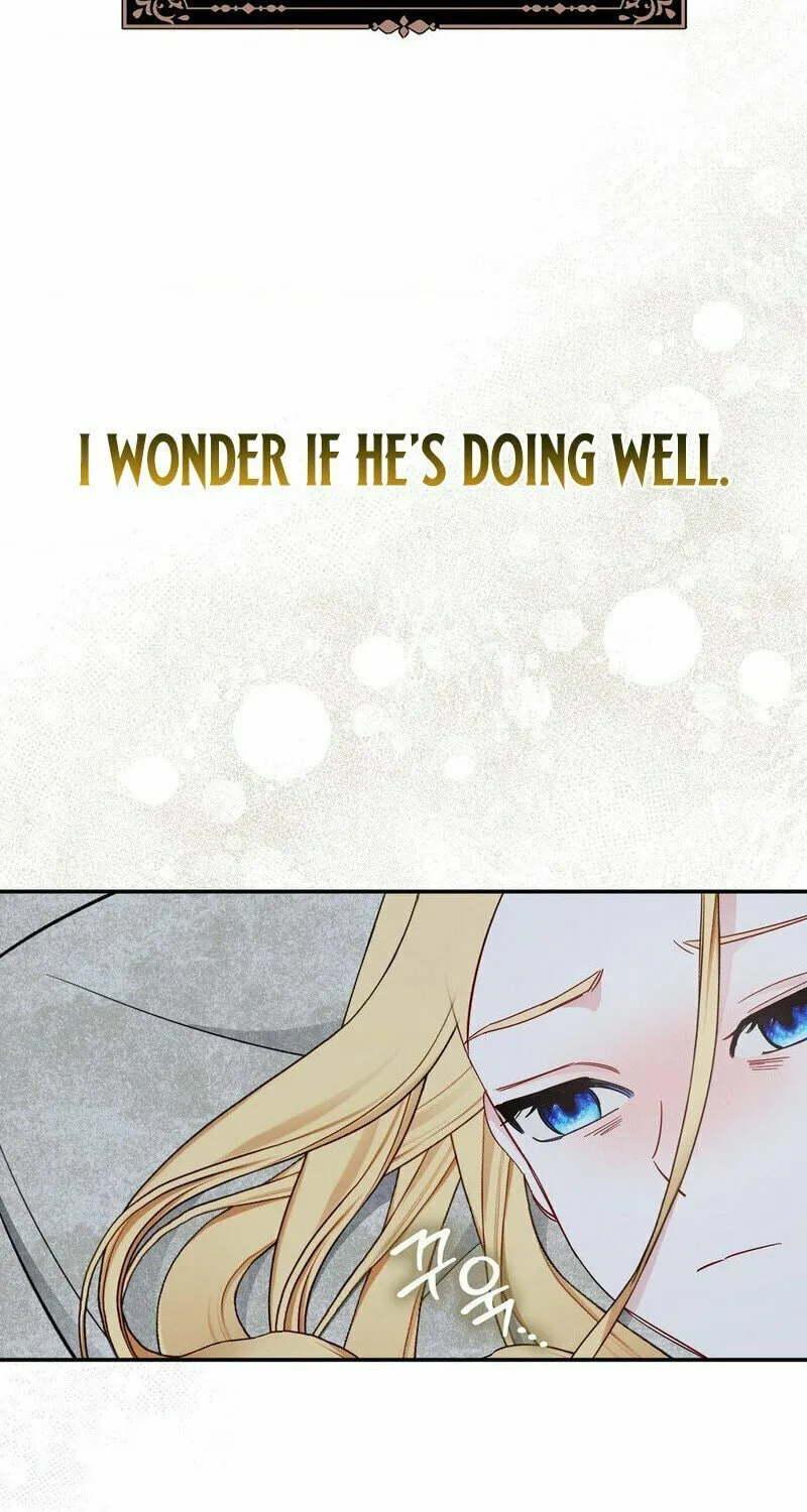 Read Fruition of Immorality chapter 1 image 109 on Lezhin