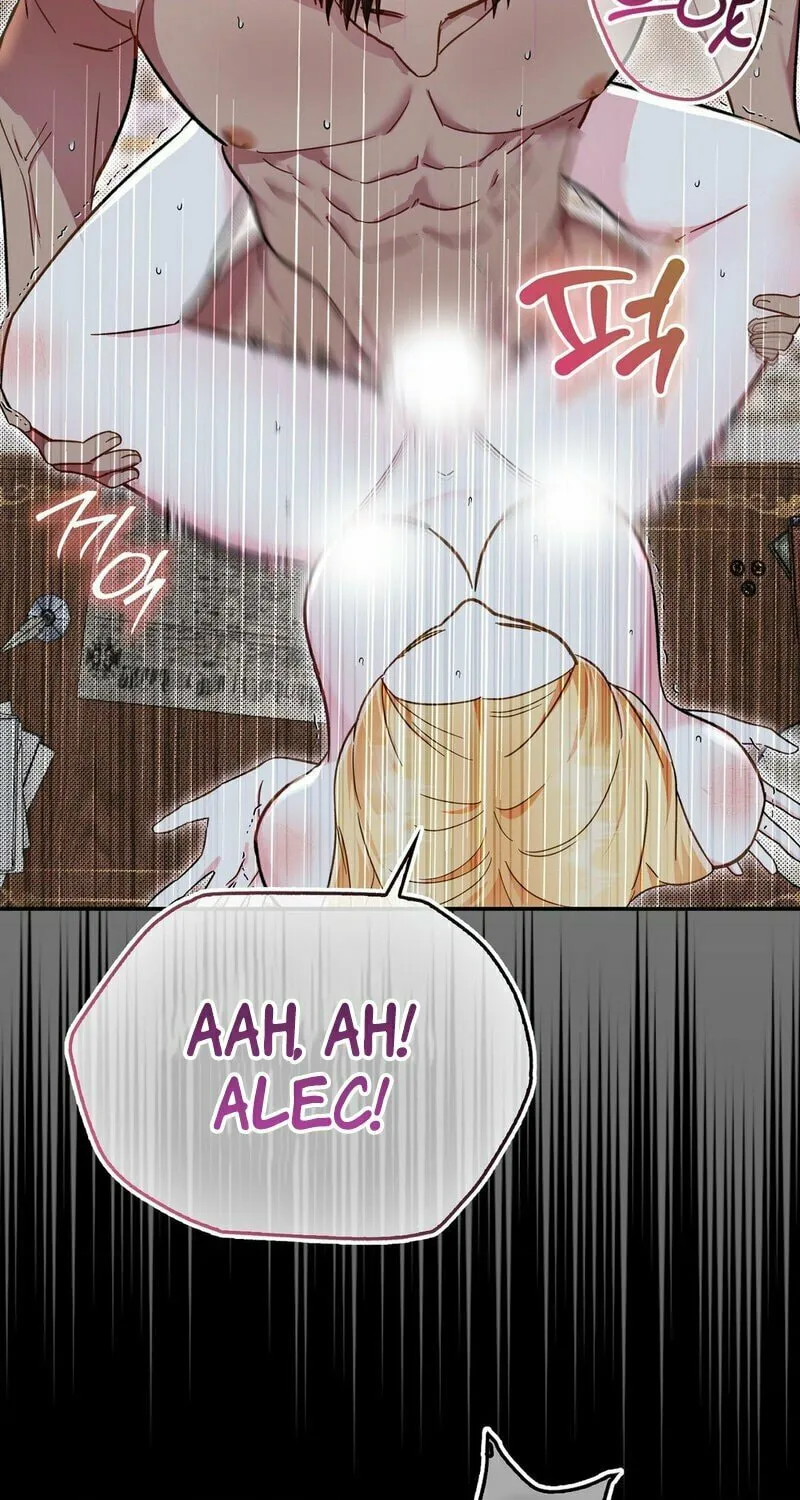 Read Fruition of Immorality chapter 1 image 11 on Lezhin
