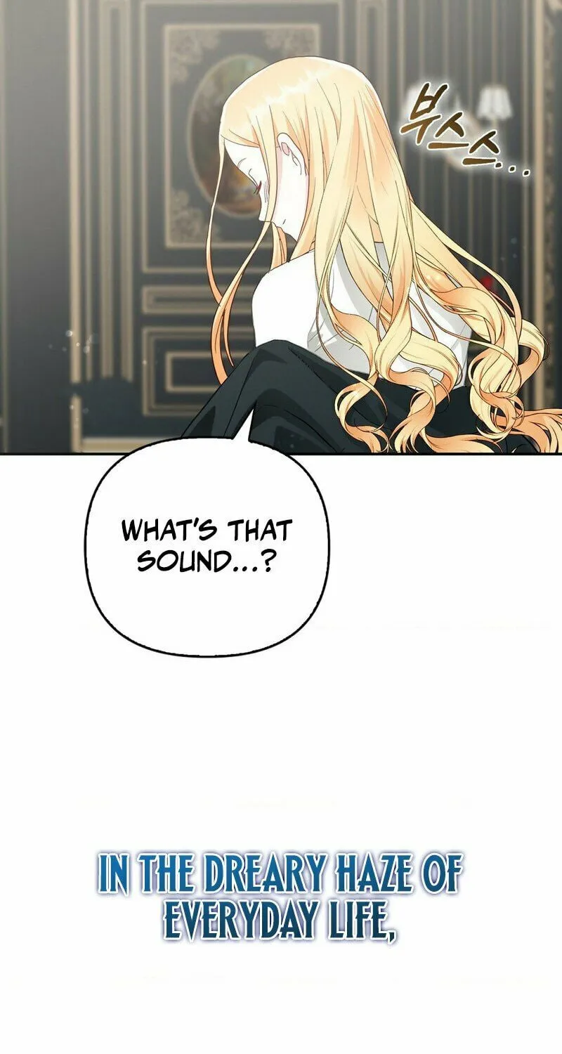 Read Fruition of Immorality chapter 1 image 115 on Lezhin