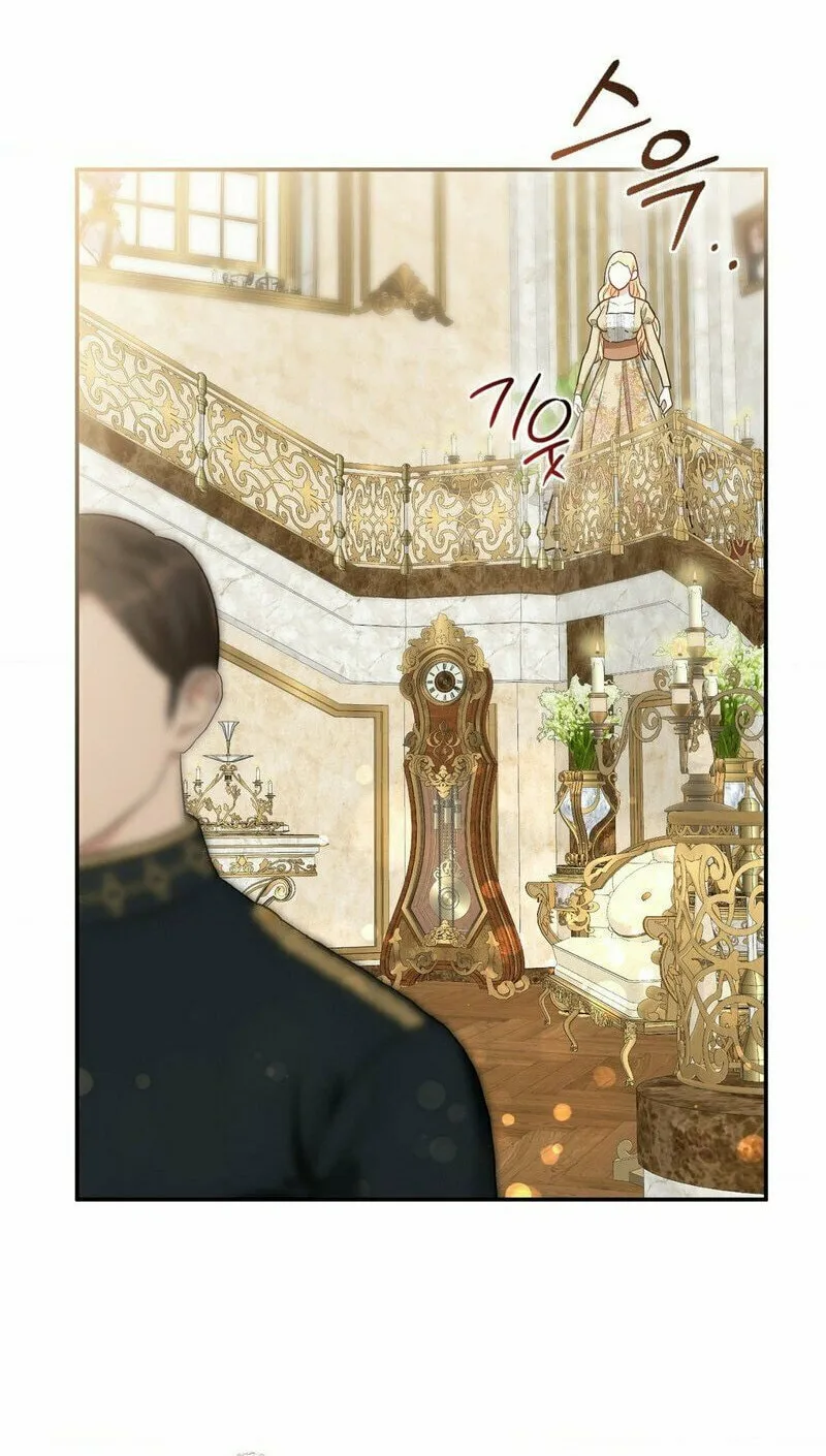 Read Fruition of Immorality chapter 1 image 116 on Lezhin