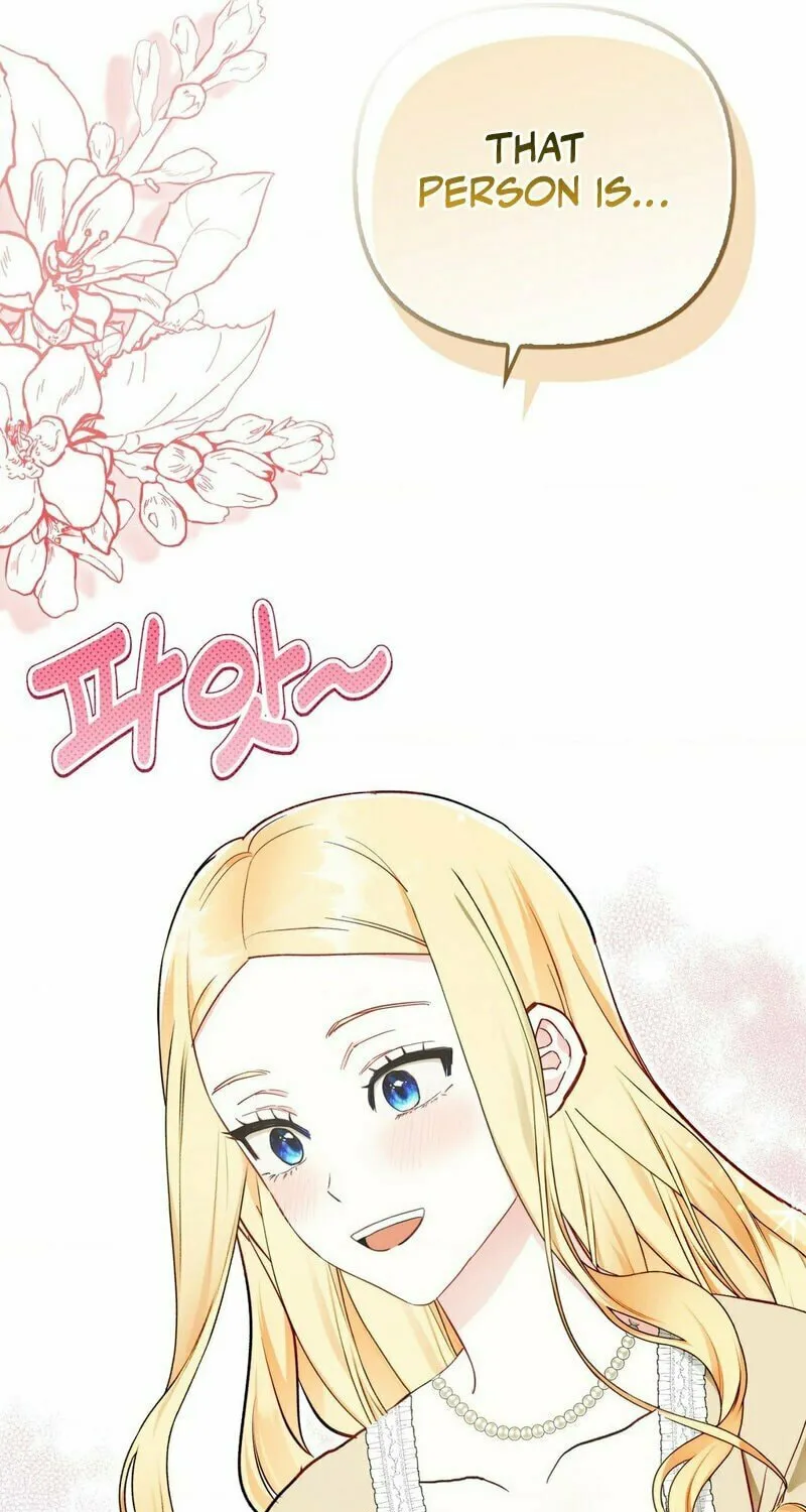 Read Fruition of Immorality chapter 1 image 117 on Lezhin