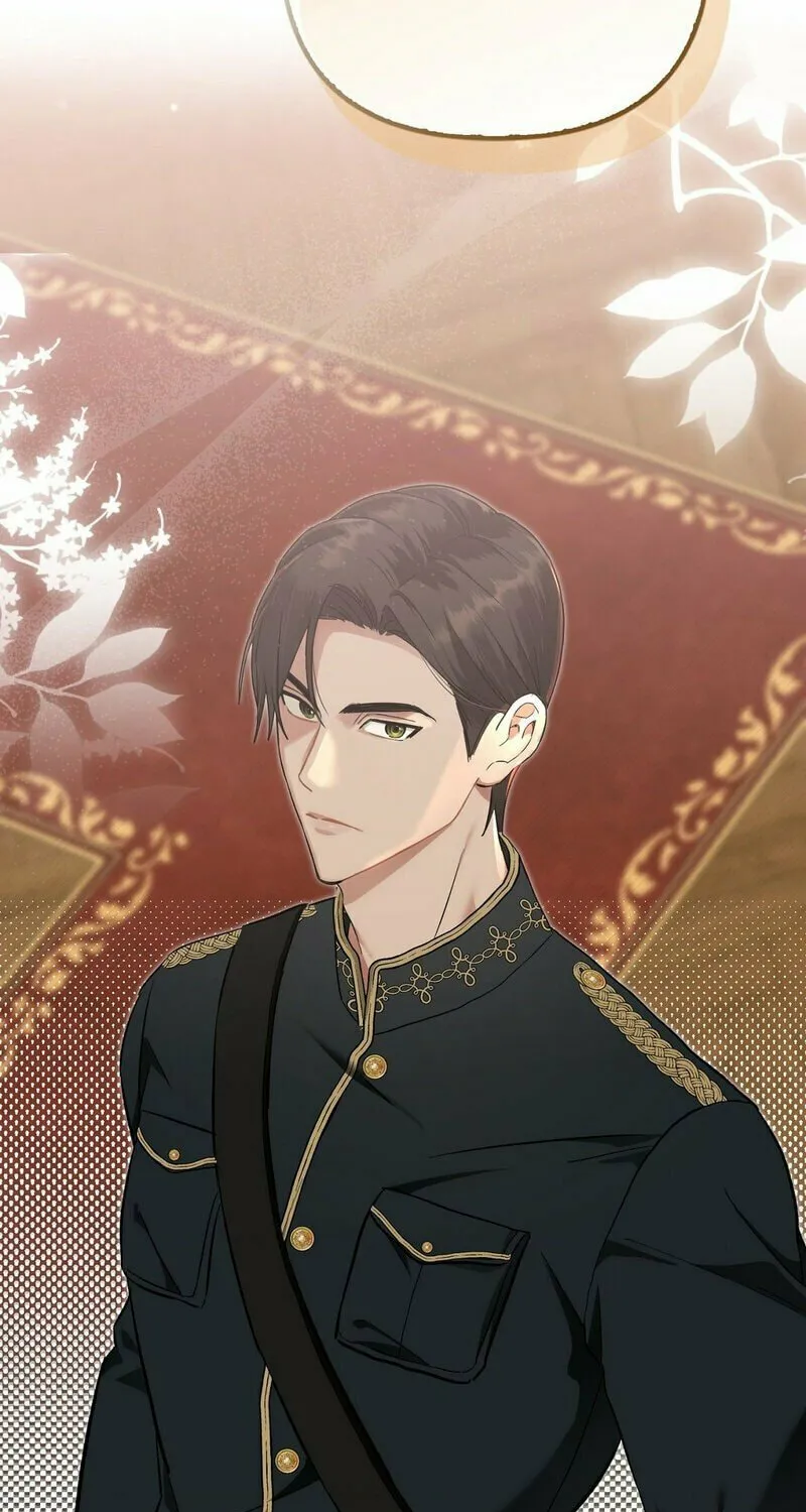 Read Fruition of Immorality chapter 1 image 119 on Lezhin