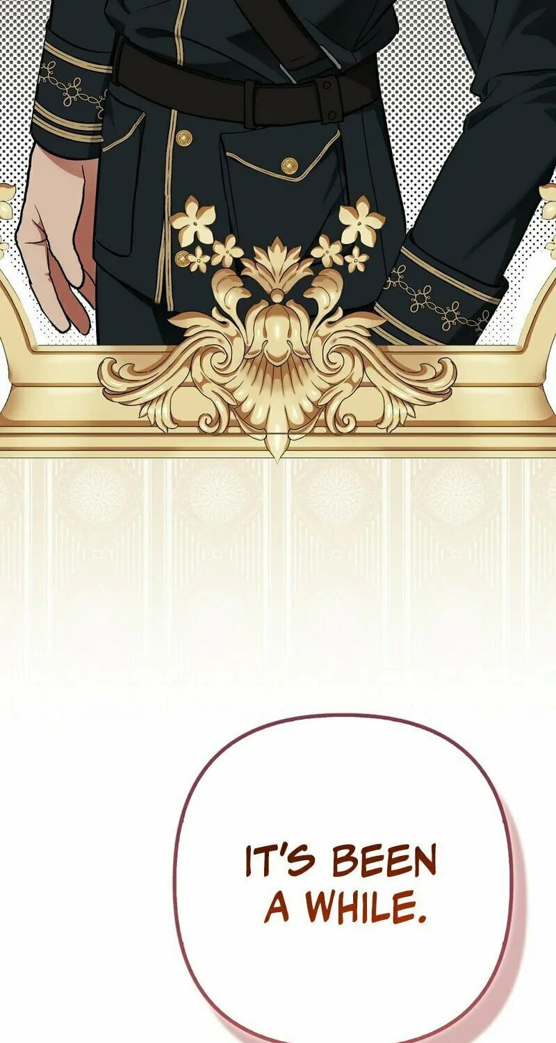 Read Fruition of Immorality chapter 1 image 120 on Lezhin