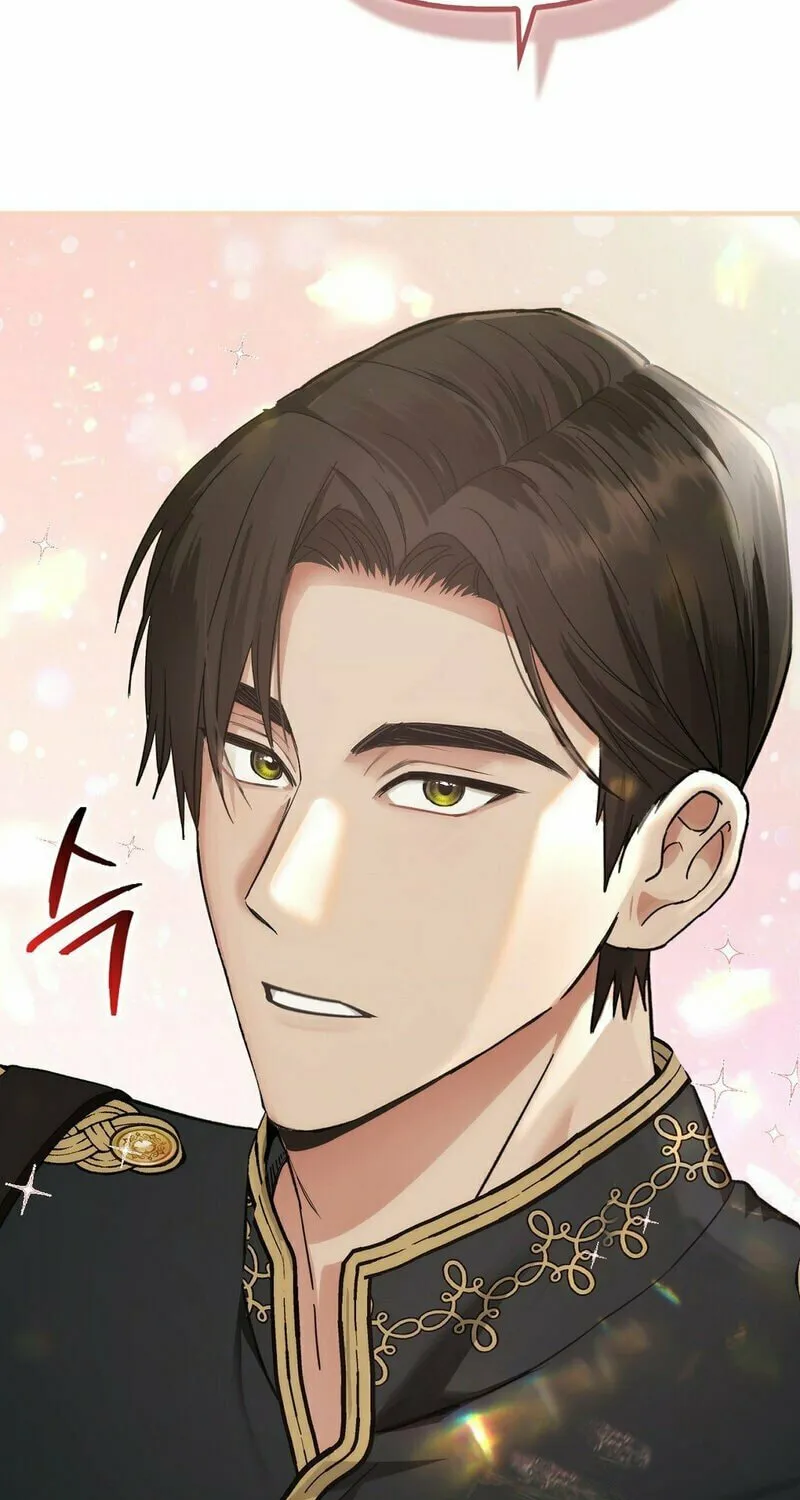Read Fruition of Immorality chapter 1 image 121 on Lezhin