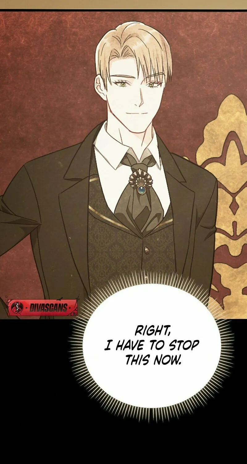 Read Fruition of Immorality chapter 1 image 14 on Lezhin