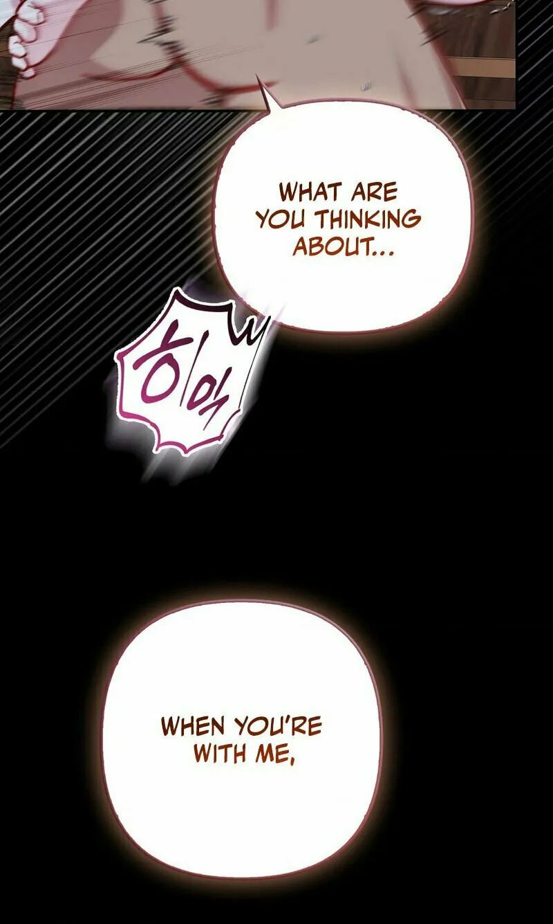 Read Fruition of Immorality chapter 1 image 16 on Lezhin