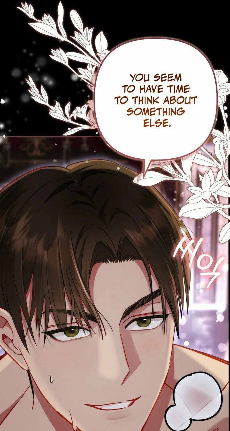 Read Fruition of Immorality chapter 1 image 17 on Lezhin