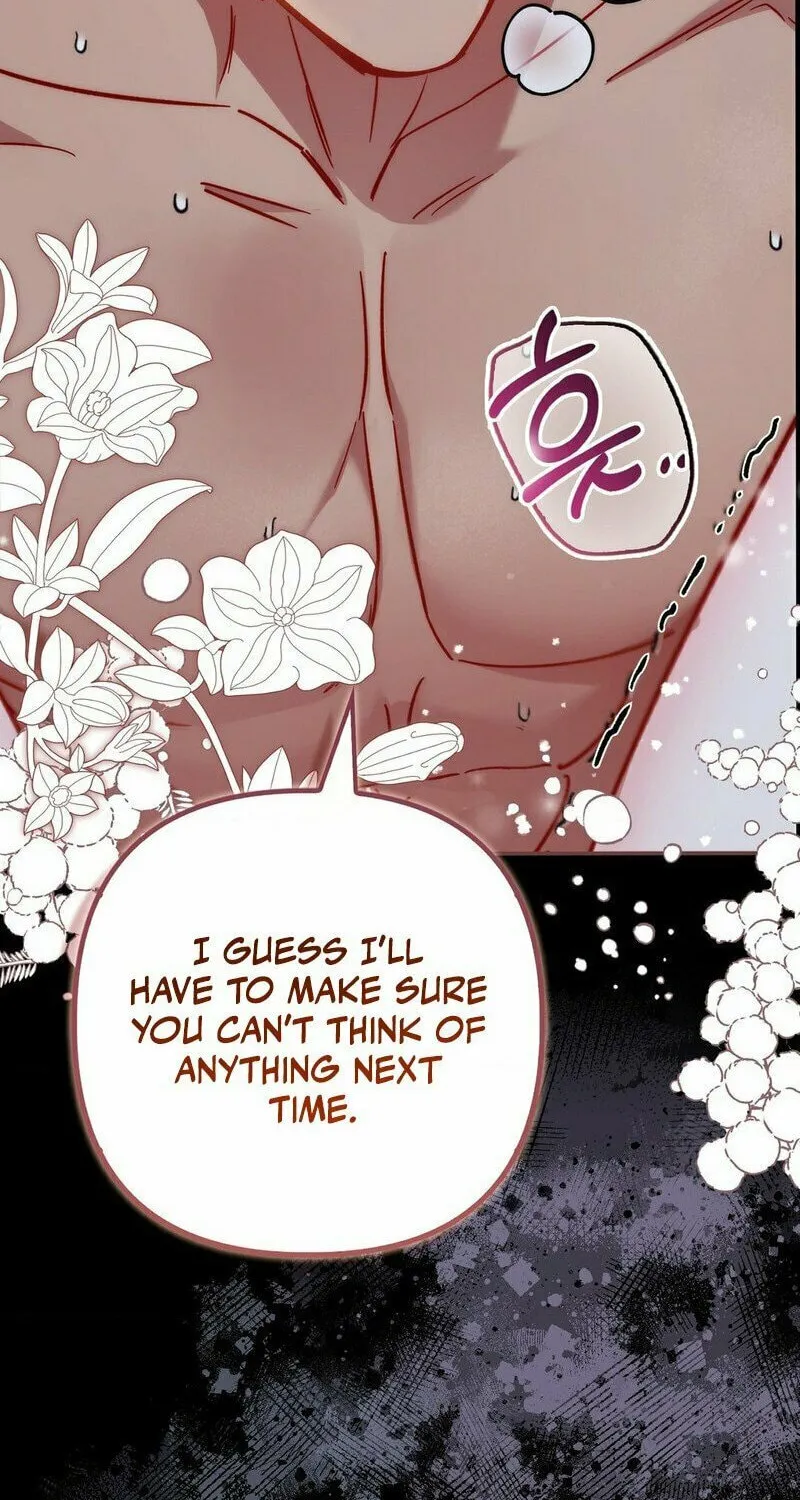 Read Fruition of Immorality chapter 1 image 18 on Lezhin