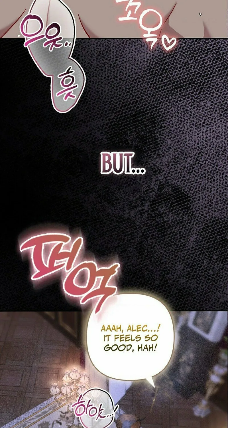 Read Fruition of Immorality chapter 1 image 20 on Lezhin