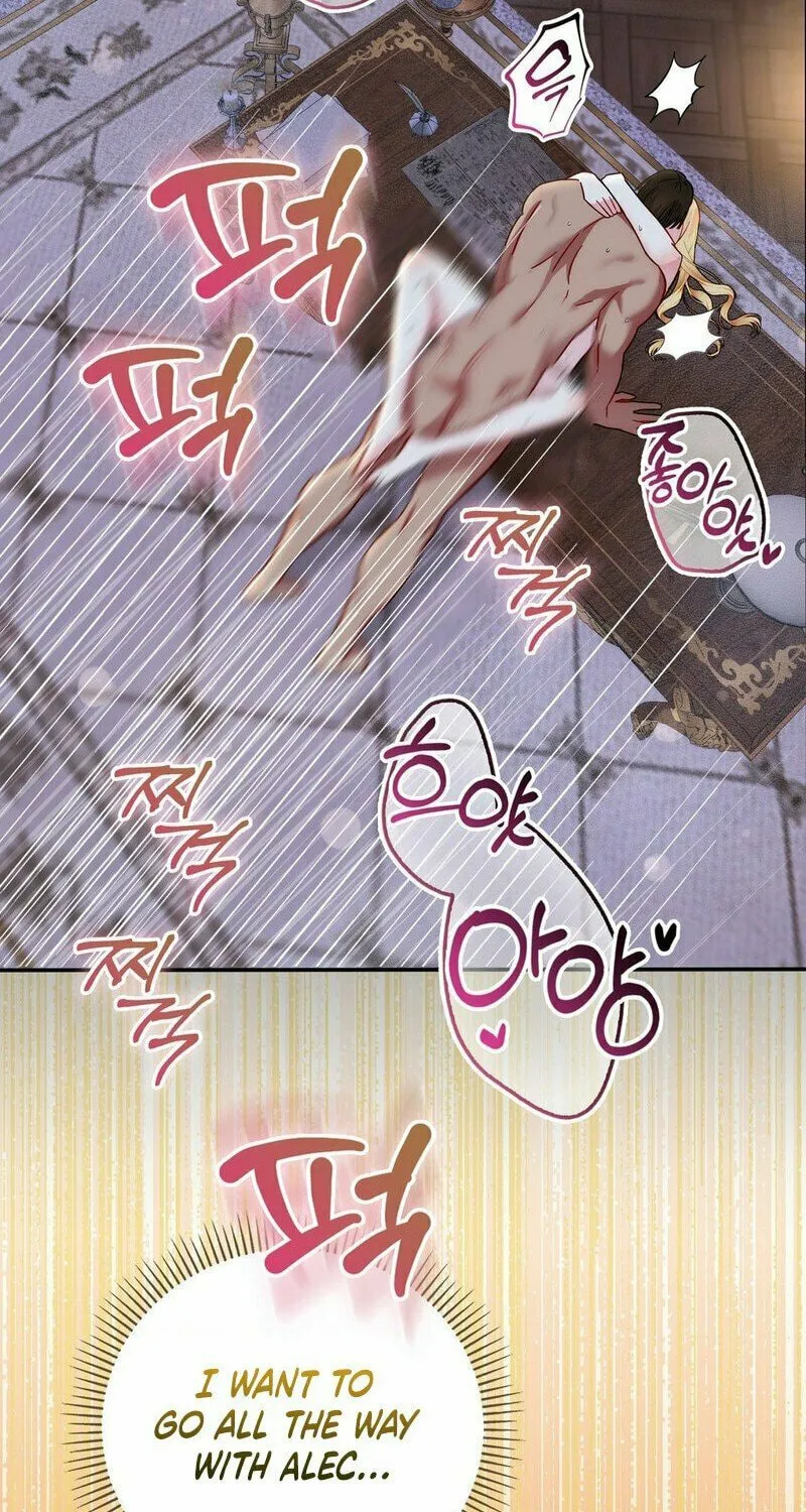 Read Fruition of Immorality chapter 1 image 21 on Lezhin