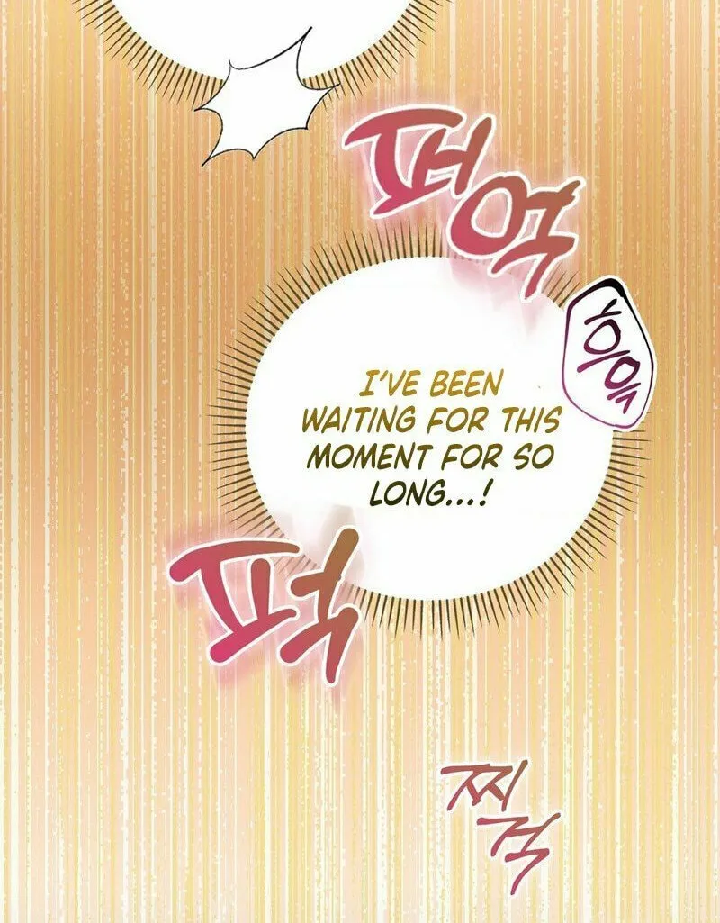 Read Fruition of Immorality chapter 1 image 22 on Lezhin